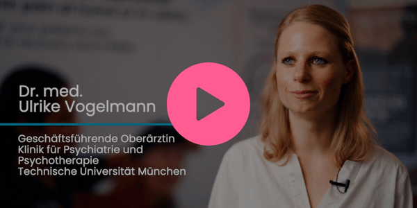 Dr. Ulrike Vogelmann
